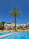 Top locatie-d49bad81-d516-420b-82da-453dc3a6c3a5