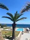 heerlijk weekend  in hotel Angels.-d4ae8577-4473-4725-b185-444693e3d3f0