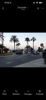 Toplocatie aan zee met plus- en minpunten-d50c9292-98e6-4fc0-8f33-82b44bfe2e8b