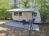 Bijna perfect-d5b50bef-3fef-44e4-842f-56b18db18ffe