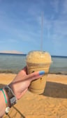 Een resort voor onvergetelijke vakantie -d5c7c7d3-62ec-4ba8-98e9-6dfb4a7d4f37