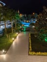 Geweldig hotel. Zeer geschikt voor rolstoelgebruik-d5d6fbed-db86-4ad2-9c1a-ad7b1dbcec72
