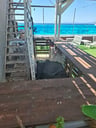 Hotel geen aanrader-d5dbfc3d-c26d-43ec-9aa1-136d1c22e752