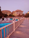 Ik beveel dit hotel goed allemaal verzorgd top we -d5e13f46-e394-4178-8f11-c8a08fb1b4c9