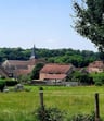 Een mooie, zeer warme en geweldige week was het!-d60394e1-6928-4fcd-bfee-fd79f4045600
