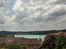 Prachtige locatie, camping heeft aandacht nodig-d6220654-3d18-4c1e-9dee-191a75f80af8