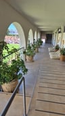Fantastisch resort.-d687f0ec-508d-488a-9b17-e14a93a07858