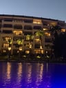 Geweldig hotel-d68fad51-9e67-4a39-988a-ee9ef6e0c3e2