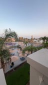 Mooi hotel in Egypte -d6900ac8-d26b-4d86-8bbf-ecfbd358bfad