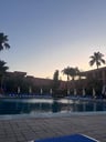 Supervakantie-d6dee0a0-38c8-4099-aa0e-8af686ca62f7