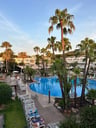 Leuk voor een korte vakantie-d735466e-8b54-4a1d-97a4-1303797d3ee4