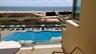 Heerlijke vakantie in Dunamar-d7d8407a-21f0-47e4-9f4a-31cc8f62d60d