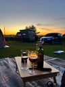 Camping met geweldige ligging-d7daf067-87fc-4312-b04d-f2359a425df0