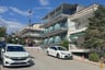 Prima hotel in weinig bijzondere omgeving-d81e05e4-339e-4603-9f52-dd9133f4f501