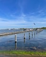 Prachtige camping! -d84bd29a-f9f8-4d2c-800c-e12e874c118a