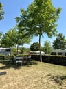 Zeldzaam mooie camping -d851586b-e2ab-4c06-b474-7e57e48f7f11
