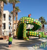 Het beste hotel ooit!!!-d8607961-2ad5-47c5-9651-c2038052351e