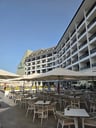 Een net rustig hotel,alles prima voor ons!-d86720e0-c48c-4578-8d27-fcfc07df021c
