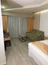 In 1 woord Fantastico! -d88747aa-4ed1-4417-89da-0204b240598e