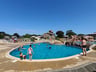 Mooie camping. Veel te doen, ook voor tieners.-d8bdf316-d244-44dd-a953-a60991b47de5
