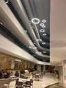 Fantastisch hotel-d8c1fe5b-8564-4208-8559-366d533d73dd