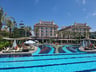 Heerlijke vakantie gehad in een goed hotel!-d8d49fcf-4c3b-4700-bdc2-ec073ca29d5e