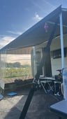 Mooie kleine camping -d92c9625-732e-4e9d-bf12-8ecef0ae471b