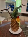 Briza hotel in Koa Lak Thailand -d93037fa-1de7-46d0-bb8f-f1023c63a487