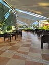Hotel waar je thuis komt-d9878f00-c519-48a0-aa30-029e8c30142a