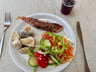 Mooie ligging, verder redelijk hotel-d994b638-73a7-4fde-9b4d-8b0794d8163a