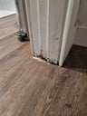Slecht begin, goed eind-d9ca01fb-2004-4193-8bfb-89247719b2d4
