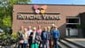 Zeer leuke ervaring bij onze noorderburen.-d9eb5a71-f31b-4026-9f31-f49622950208