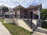 Kaloni Village: een aanrader-d9f25805-8208-4f96-b8ef-4e570ef9749f