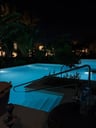 Top ervaring en top vakantie! -daa69203-5432-425f-ae25-648e36ebd938
