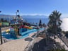 Super hotel-db234084-909f-4973-9c50-cec089eb82d4