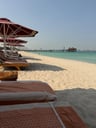 Heerlijke en ontspannen vakantie met top service-db4b0928-1726-48f2-a049-0cd795de63e9