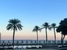 Luxe, prachtig mooi hotel. -db890492-bd07-48c5-8739-2050dc881022
