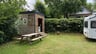 Geweldige camping-db908384-53da-4623-b77d-2200811892dd