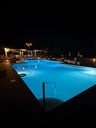 Fijn hotel met heerlijk zwembad -db986b9a-3ea8-40e0-946b-7f690a99e444