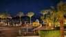 Waanzinnig hotel Tree Corners Rihana-dbc9906d-7a7f-4416-946e-e5605f4e759e