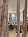 Perfecte ligging en moderne, schone kamers.-dbd494f7-4c91-4ed3-8d81-6e71a76fc259