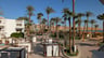 Prima hotel-dc790241-6811-4dd1-a3ad-2d0677cf02ad