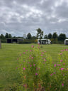 Prachtige camping-dcf4d97c-11ea-4a81-b676-eb334ae2dda4