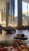 Een heel mooi hotel-dd0462e0-7117-4893-9416-8115e28dee38