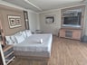 Prachtig hotel complex -dd417fb2-ab6a-46d9-88d7-e551e6e37689