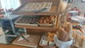 Heerlijke vakantie -ddc495b5-8a06-4aa1-a581-3a67a9ee679e