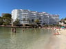 Goed hotel, hygiëne kan beter.-ddc5b9a8-3d1d-4dfc-af73-2fa7895cdf7f