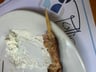 Slecht hotel!-ddfcdd9b-7ec9-4ca9-8cd4-972f1b9f7c84