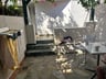 Hotel met wat kleine aandachtspunten.-de1c2382-a4b3-4576-8aa4-9cee42472a40