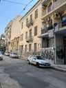Prima uitvalsbasis voor Athene-de8af568-0fec-4099-b551-834853ea9d79